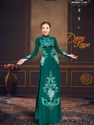 1693392026 vai ao dai du tiec sang trong (19)